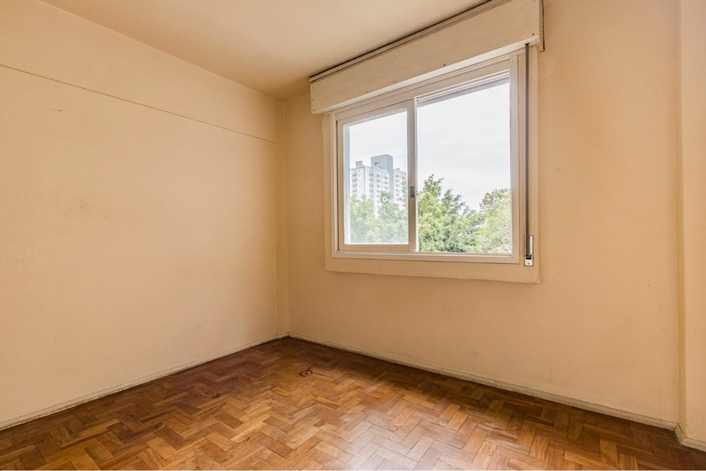 Apartamento, 3 quartos, 71 m² - Foto 2