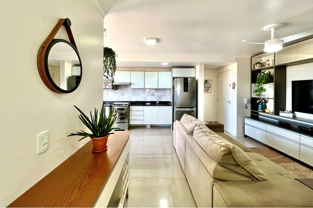 Apartamento, 2 quartos, 54 m² - Foto 30