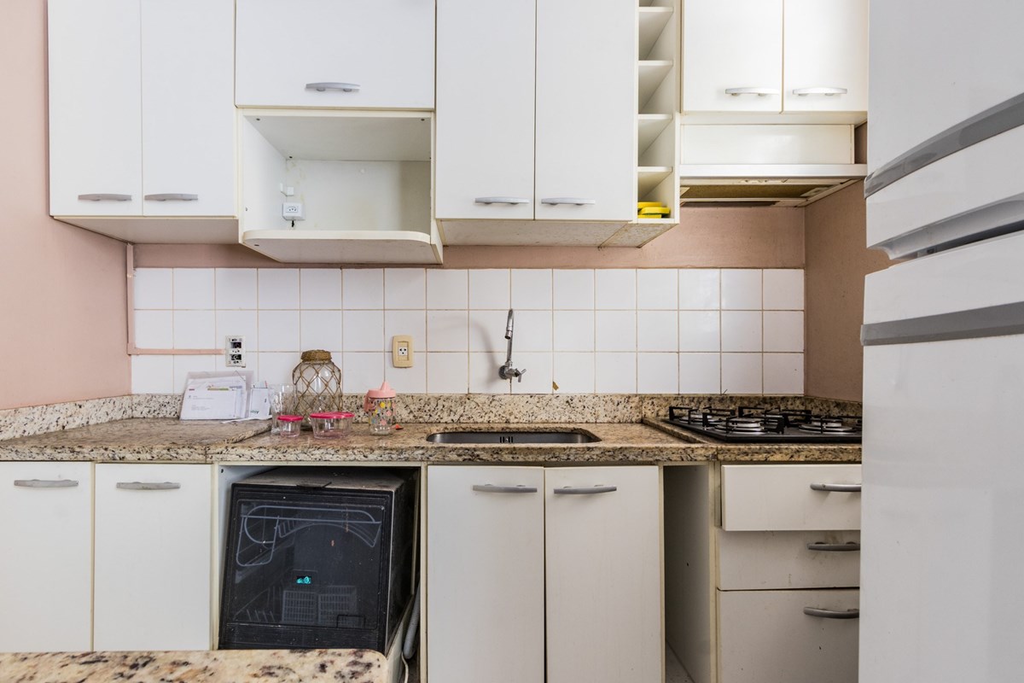 Apartamento, 2 quartos, 66 m² - Foto 19