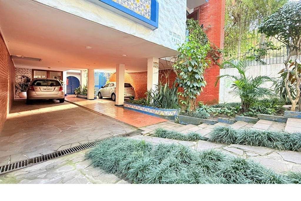 Apartamento à venda com 3 quartos, 104m² - Foto 15