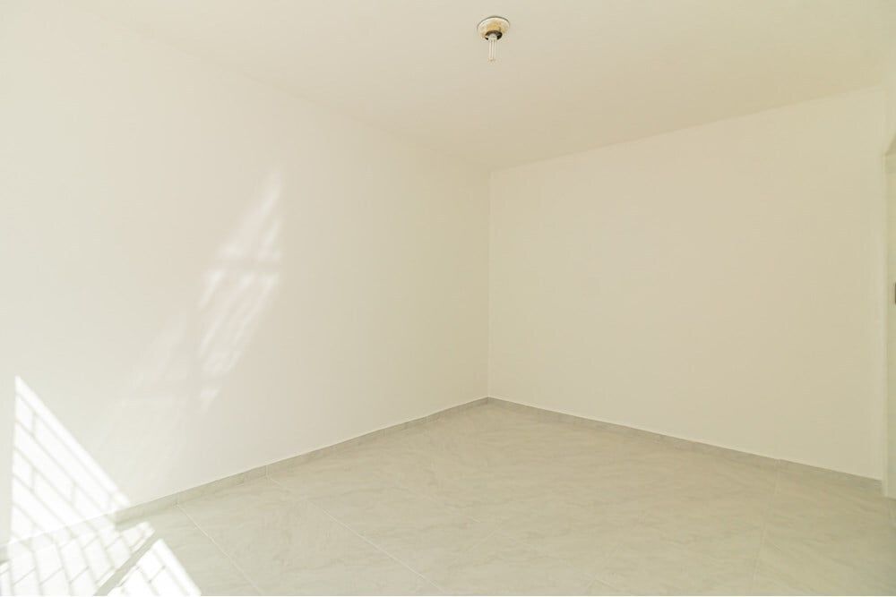 Apartamento à venda com 2 quartos, 69m² - Foto 31
