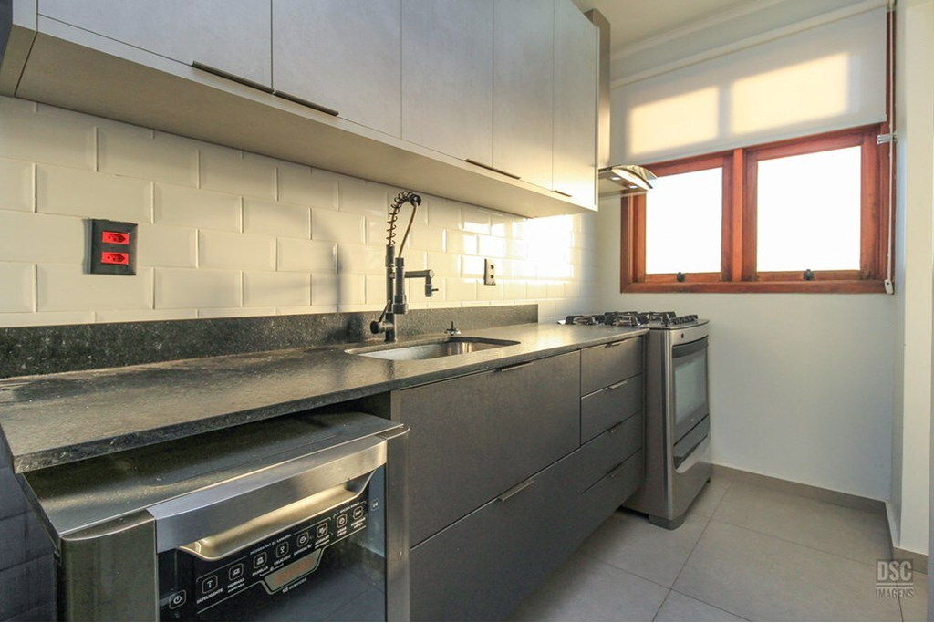 Apartamento à venda com 3 quartos, 168m² - Foto 40