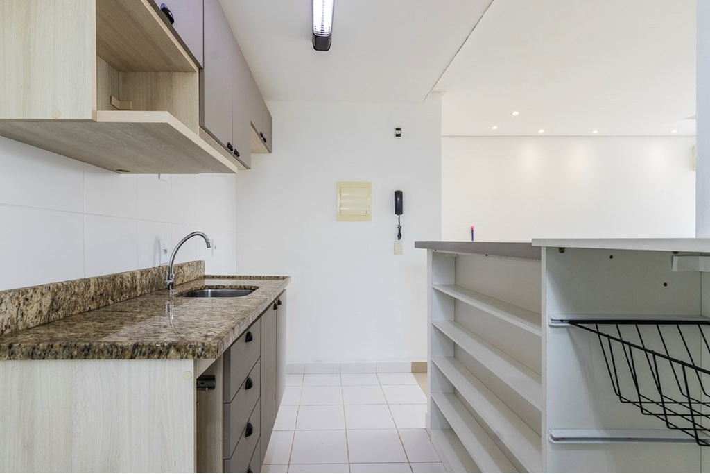 Apartamento, 3 quartos, 70 m² - Foto 42
