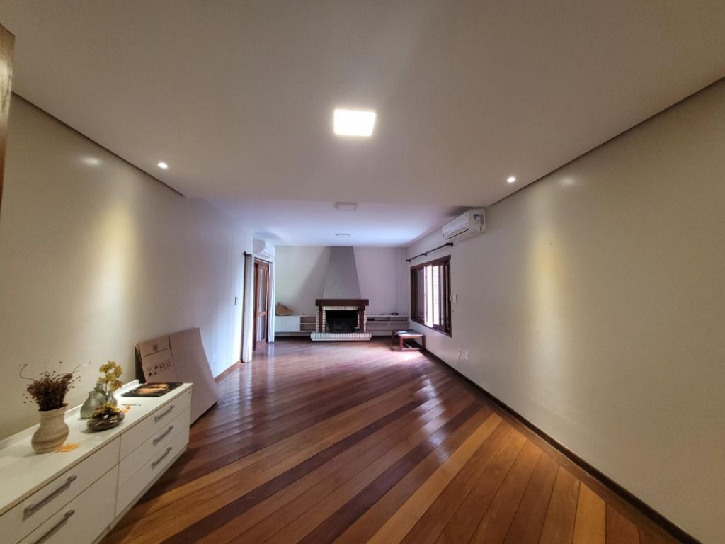 Casa, 5 quartos, 356 m² - Foto 28