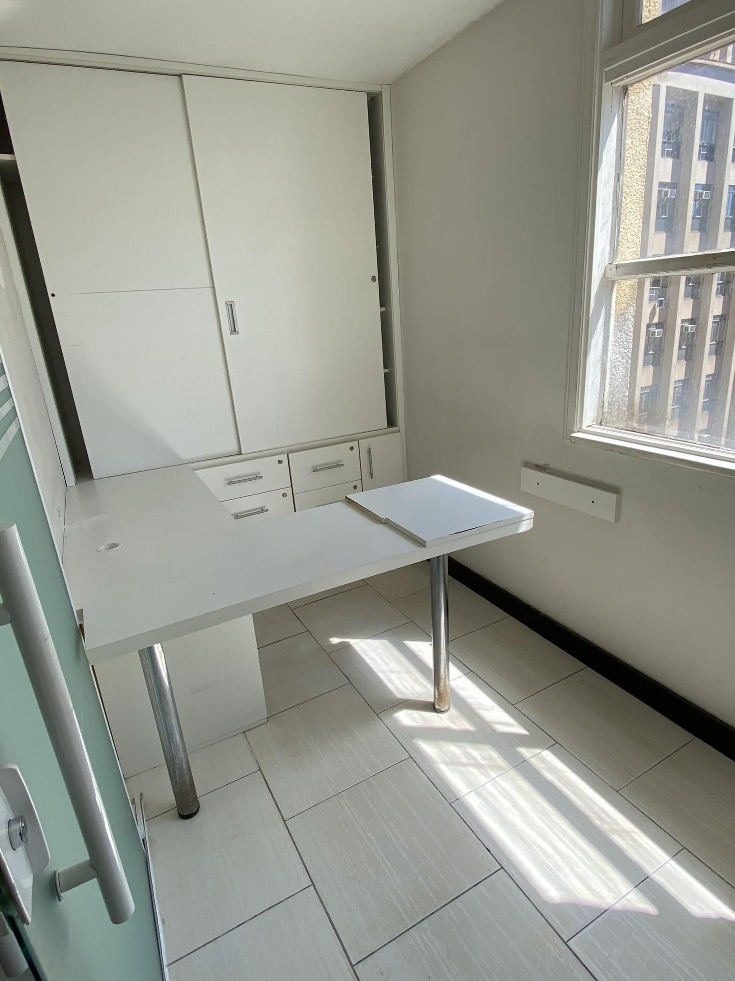 Loja-Salão, 281 m² - Foto 13