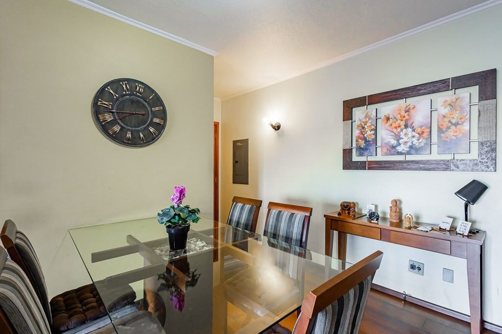 Apartamento, 3 quartos, 125 m² - Foto 23