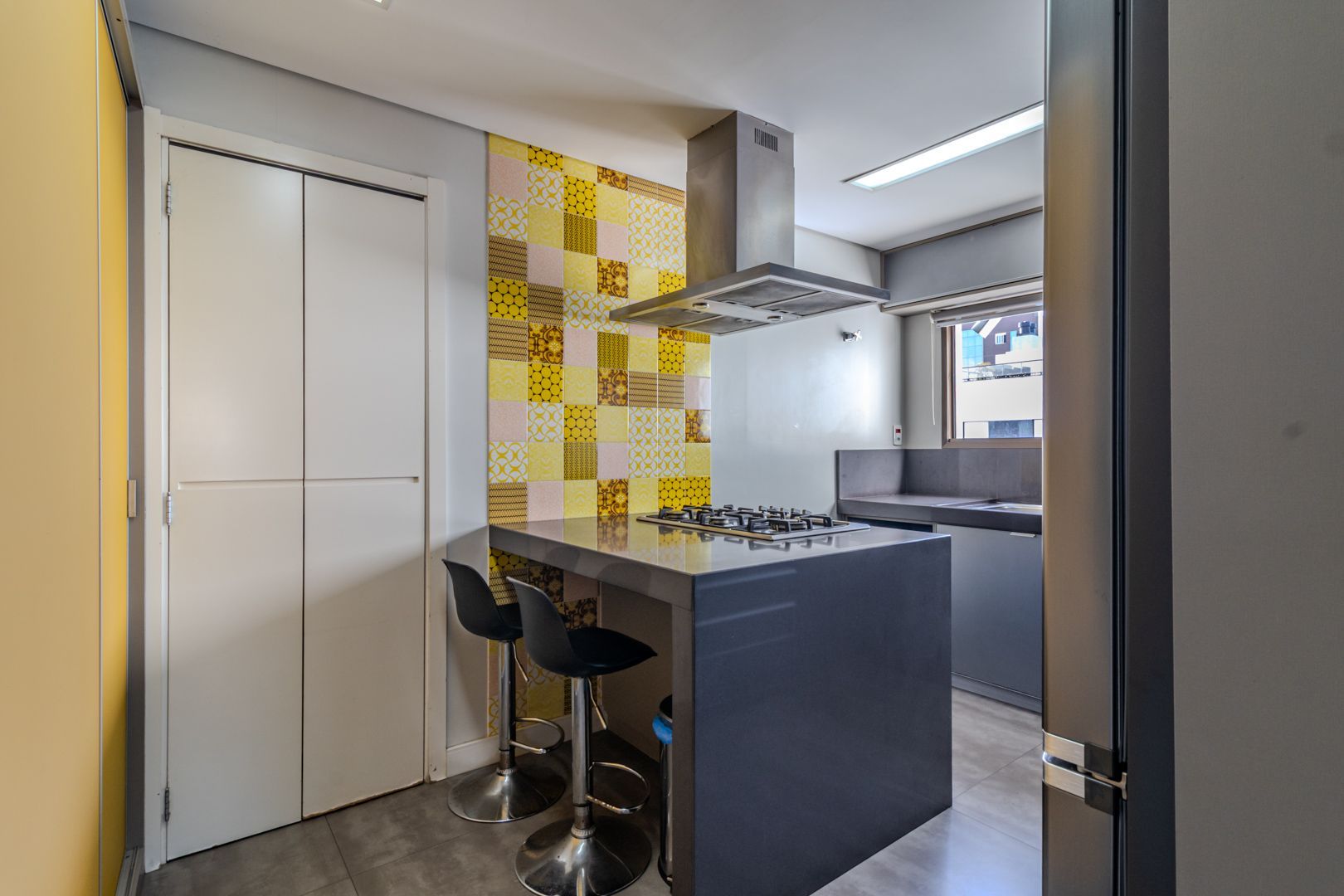 Cobertura, 3 quartos, 259 m² - Foto 47