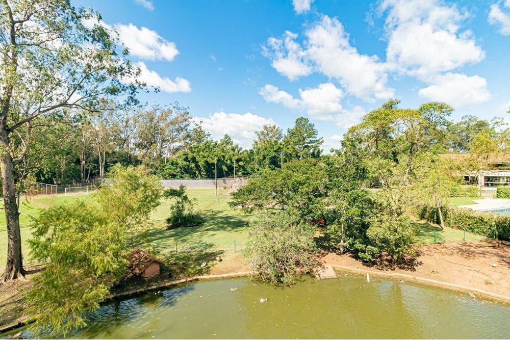 Casa de Condomínio, 3 quartos - Foto 77