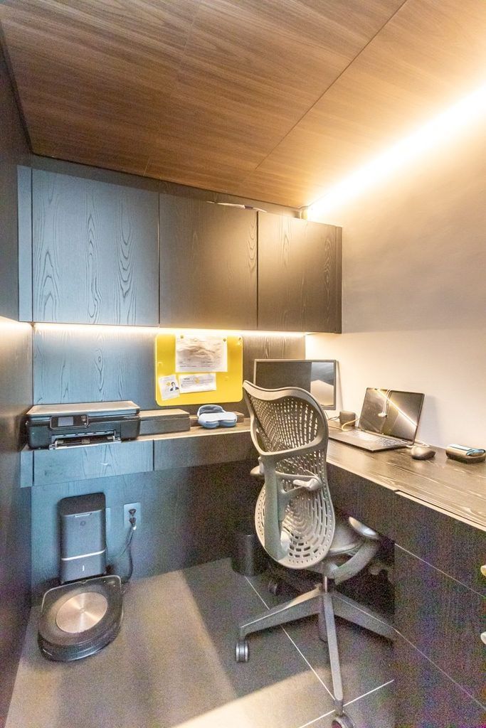 Apartamento, 3 quartos, 289 m² - Foto 72