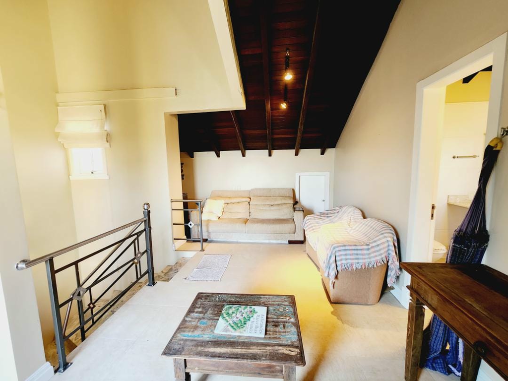 Casa, 4 quartos, 285 m² - Foto 18