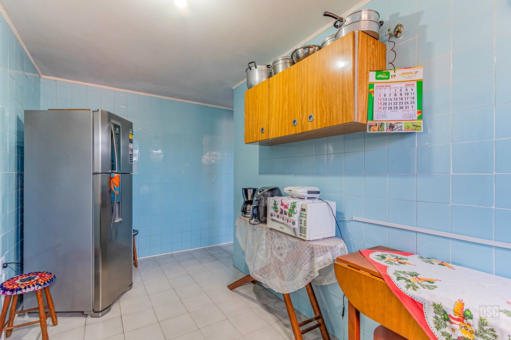 Casa, 5 quartos, 132 m² - Foto 13