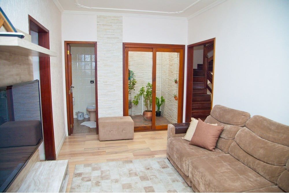 Casa à venda com 3 quartos, 299m² - Foto 42