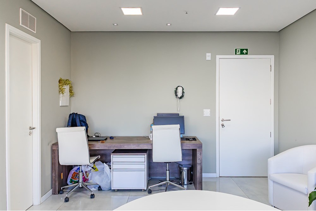 Sala-Conjunto, 38 m² - Foto 10