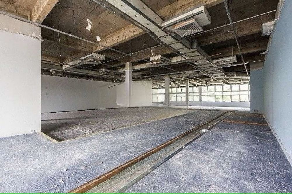 Prédio Inteiro para alugar com 6 quartos, 1m² - Foto 5