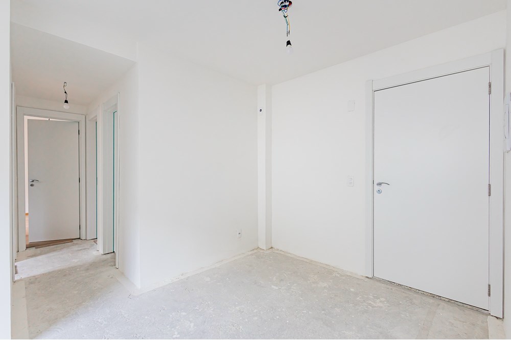 Apartamento à venda com 3 quartos, 68m² - Foto 31