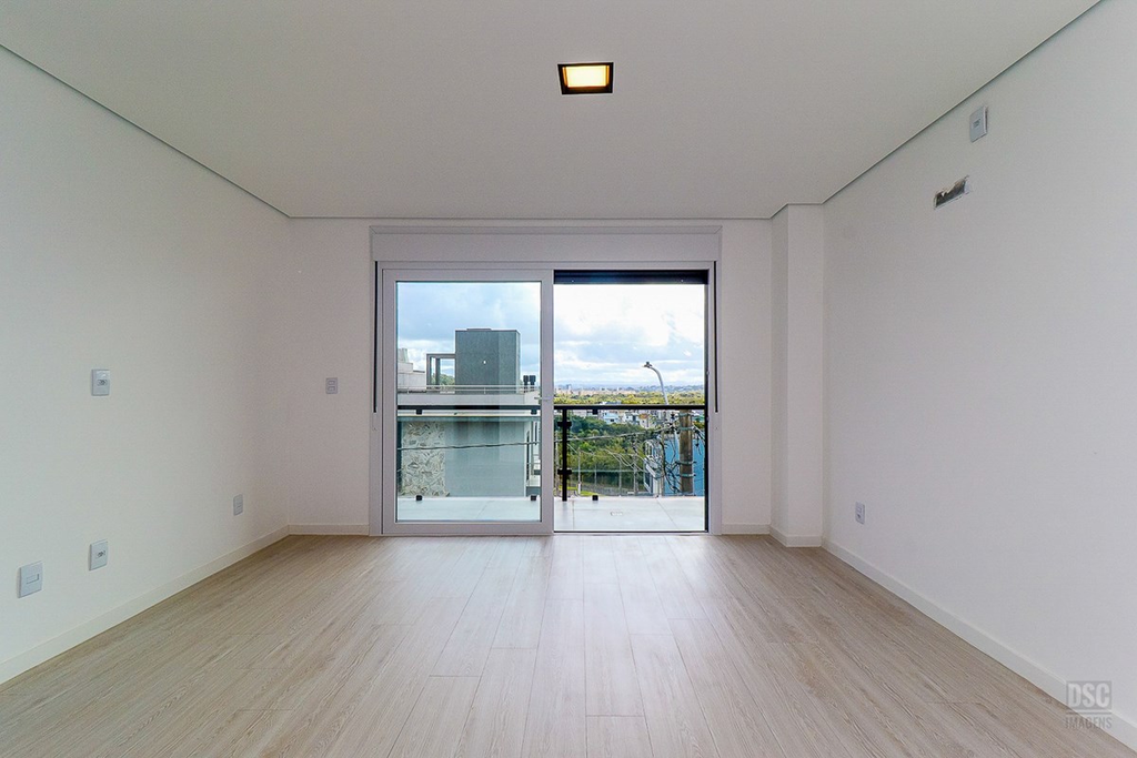Casa de Condomínio, 3 quartos - Foto 67