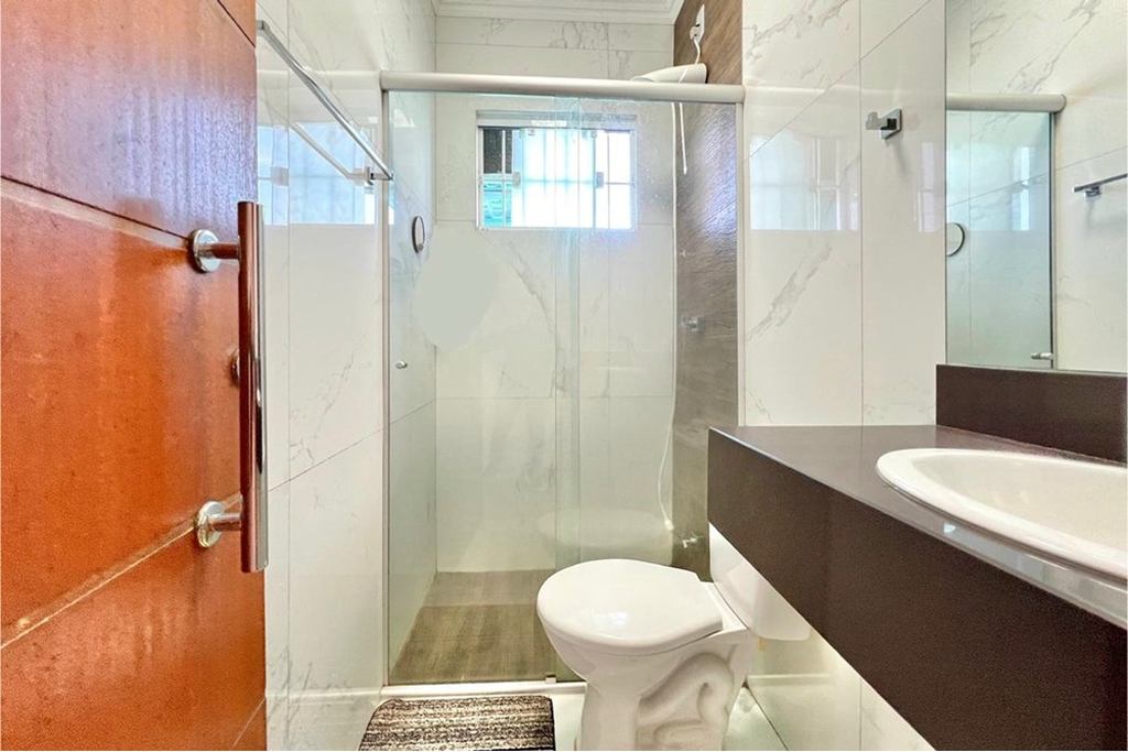 Casa à venda com 2 quartos, 101m² - Foto 15