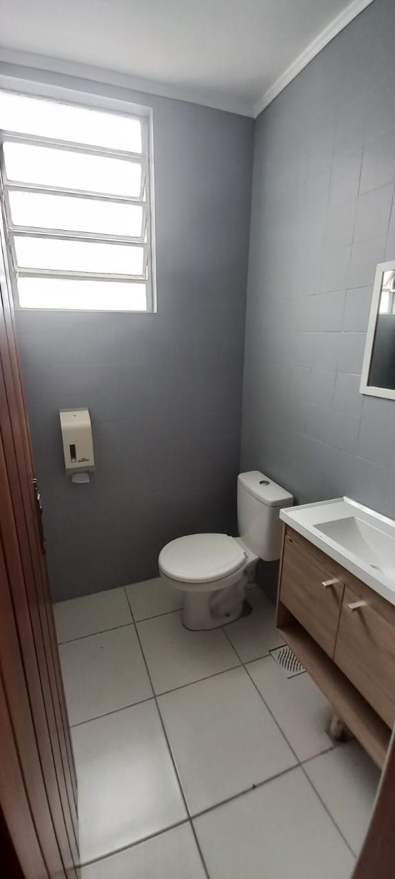 Loja-Salão para alugar com 5 quartos, 449m² - Foto 39