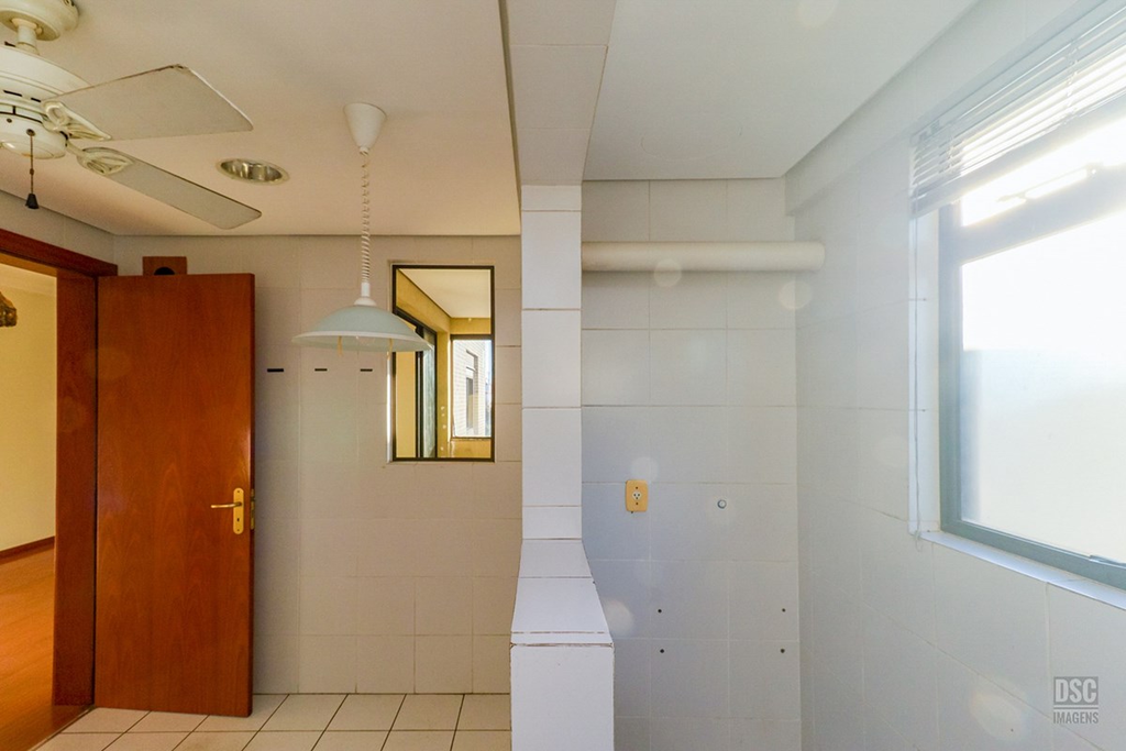 Apartamento, 2 quartos, 73 m² - Foto 5