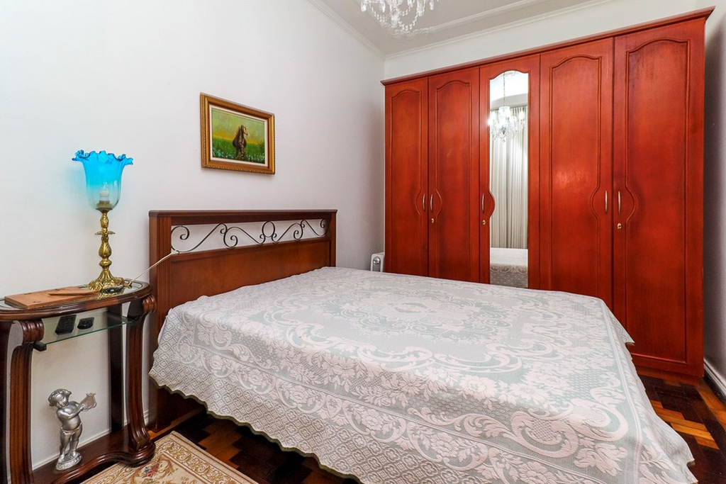 Casa, 4 quartos, 179 m² - Foto 20