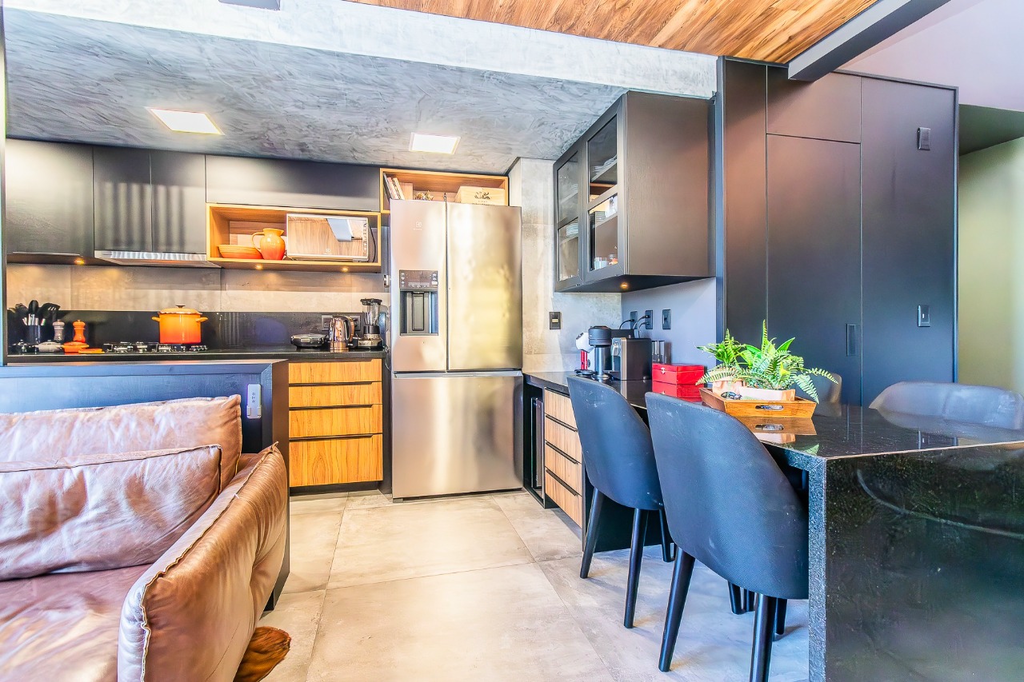 Cobertura à venda com 2 quartos, 128m² - Foto 32