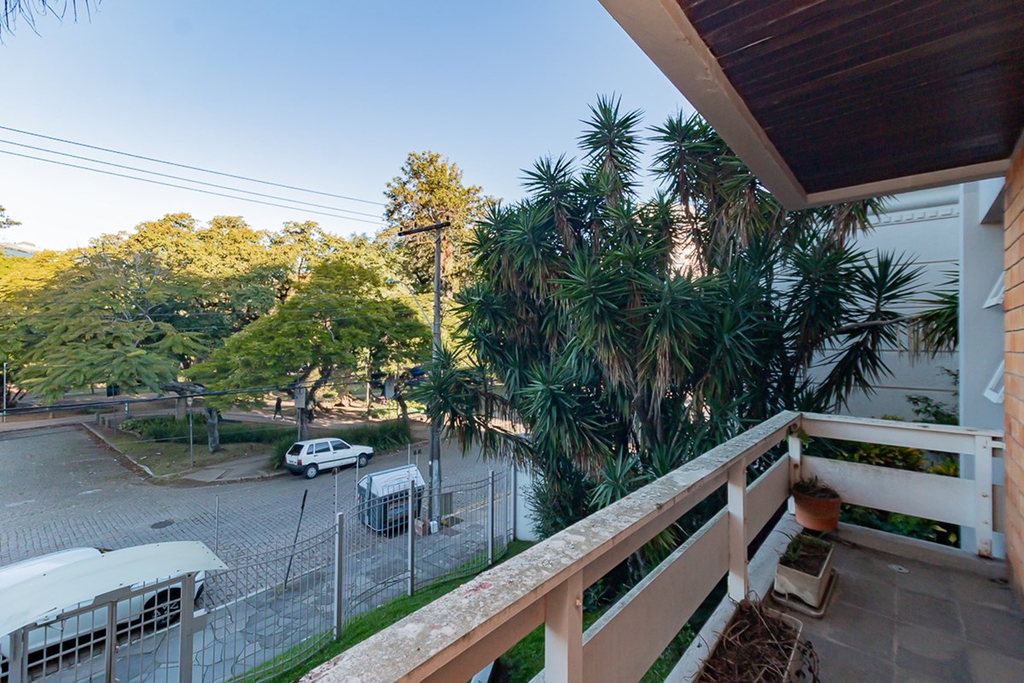 Sala-Conjunto, 77 m² - Foto 21