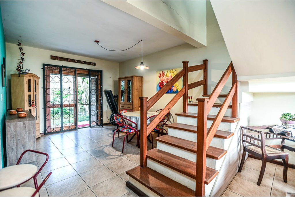 Casa de Condomínio, 2 quartos - Foto 23