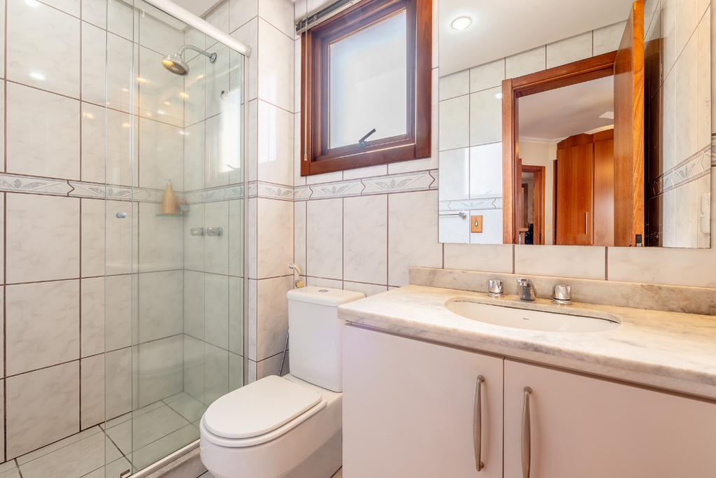 Apartamento, 3 quartos, 140 m² - Foto 13