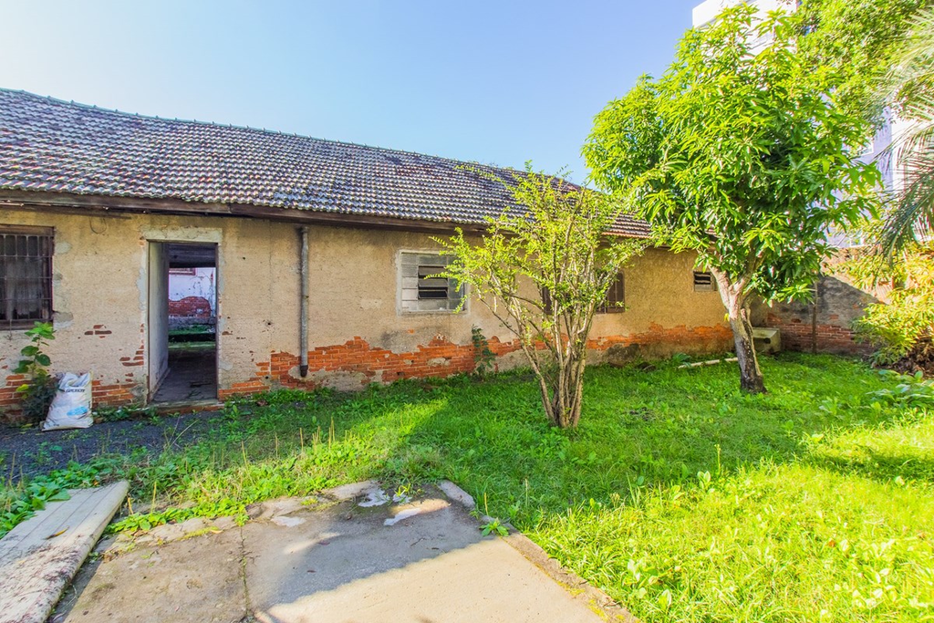 Terreno, 809 m² - Foto 26