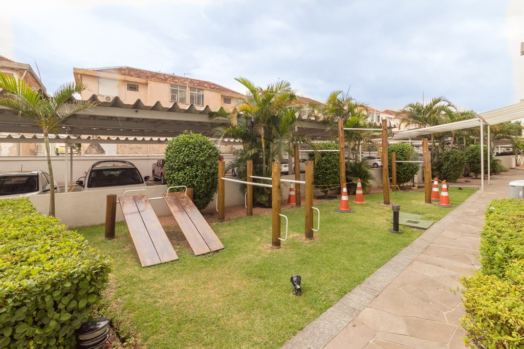 Apartamento, 3 quartos, 84 m² - Foto 11