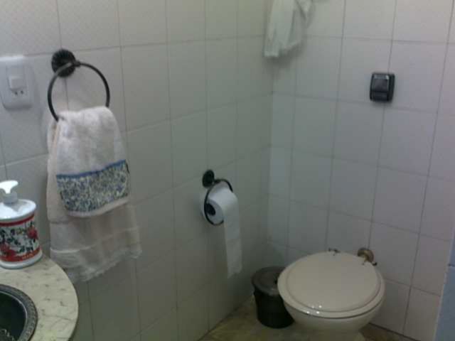 Casa à venda com 3 quartos, 350m² - Foto 65