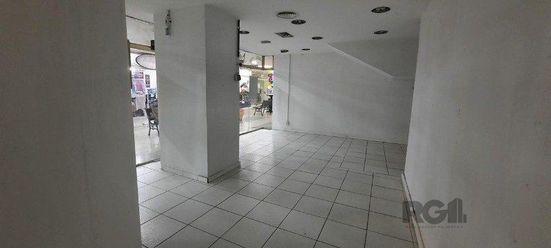 Loja-Salão para alugar, 28m² - Foto 6