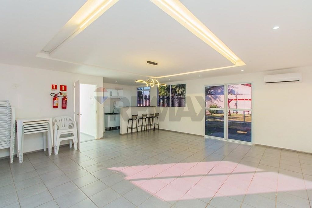 Apartamento, 2 quartos, 40 m² - Foto 12