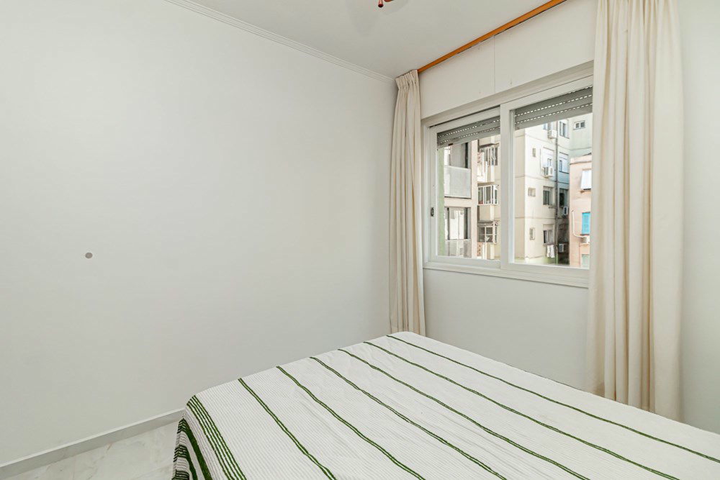 Apartamento, 3 quartos, 98 m² - Foto 39