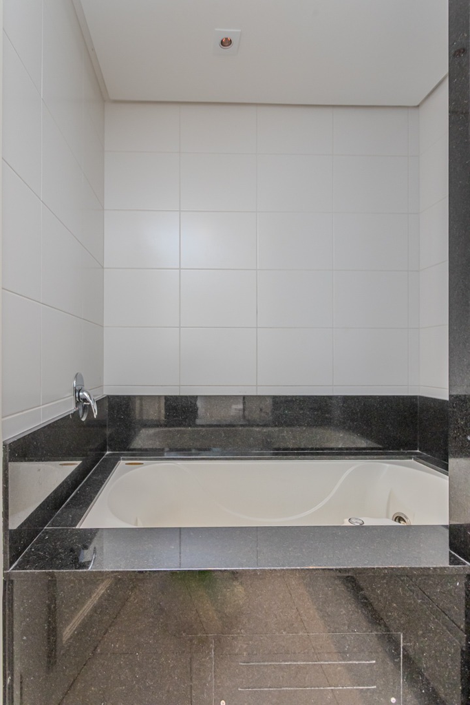 Apartamento, 3 quartos, 194 m² - Foto 9