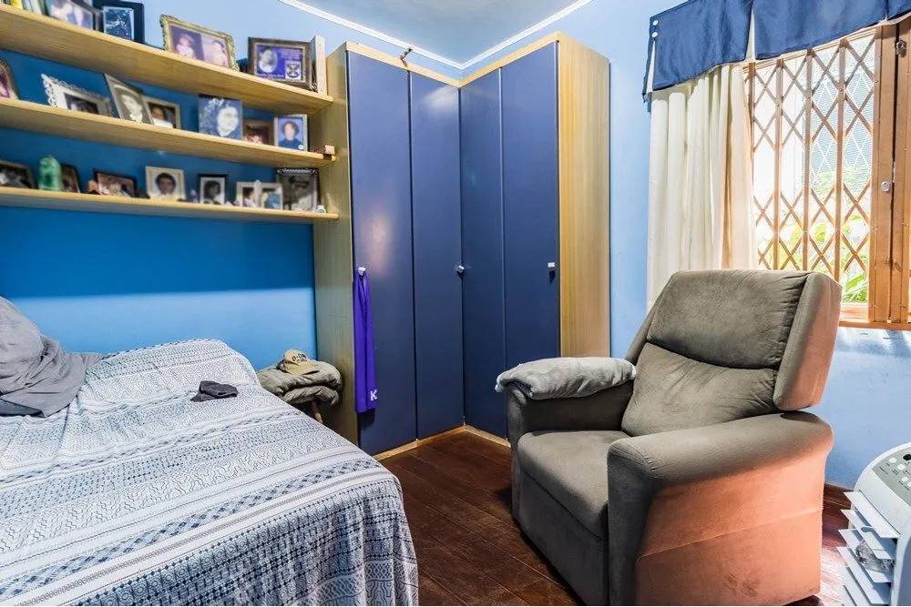 Casa, 4 quartos, 215 m² - Foto 44