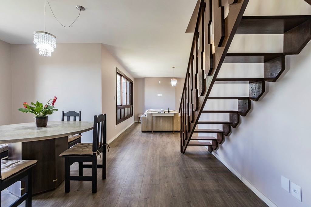 Cobertura, 3 quartos, 217 m² - Foto 29