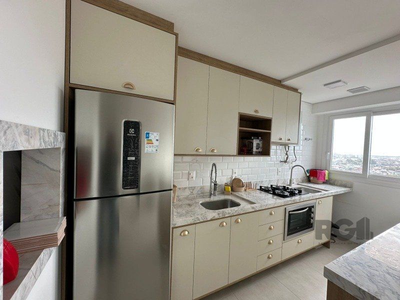 Apartamento à venda com 2 quartos, 70m² - Foto 16