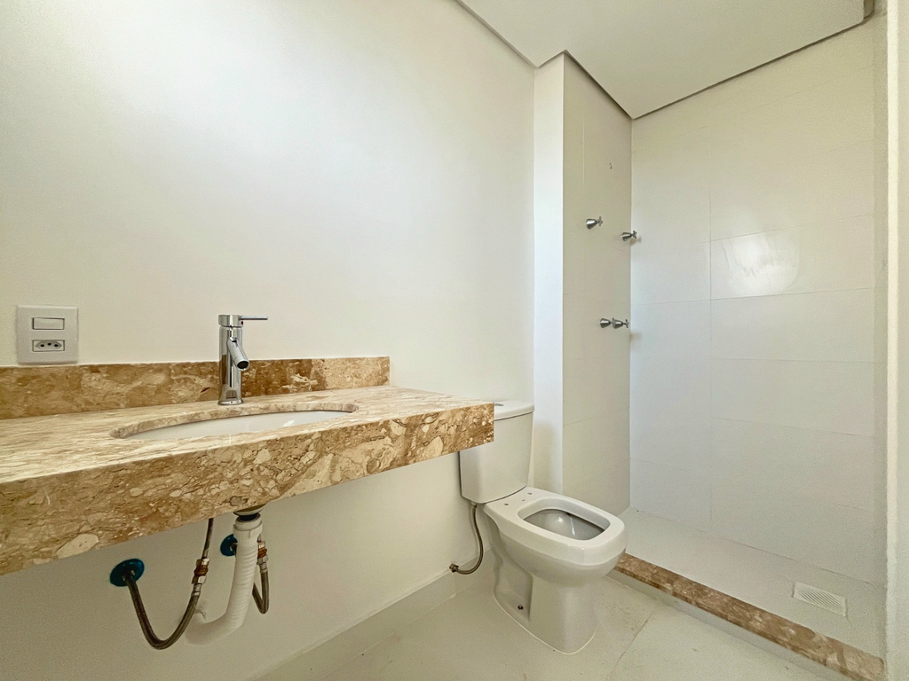 Cobertura à venda com 3 quartos, 193m² - Foto 26