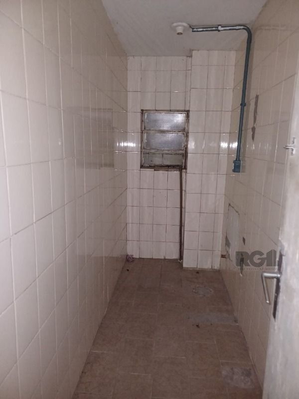 Loja-Salão para alugar, 401m² - Foto 17