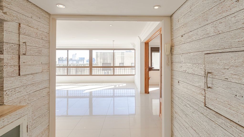 Apartamento, 3 quartos, 140 m² - Foto 36
