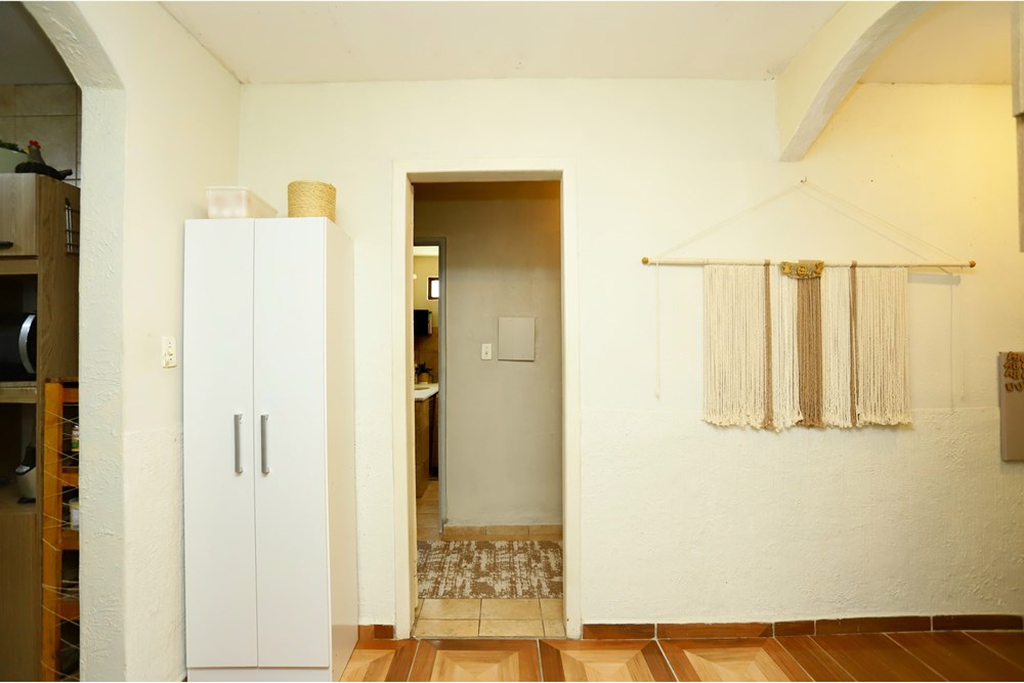 Casa, 6 quartos, 381 m² - Foto 38