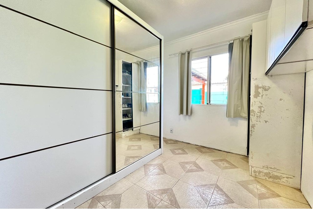 Casa à venda com 2 quartos, 101m² - Foto 12