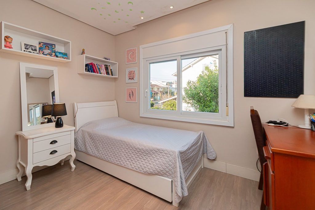 Casa, 3 quartos, 146 m² - Foto 9