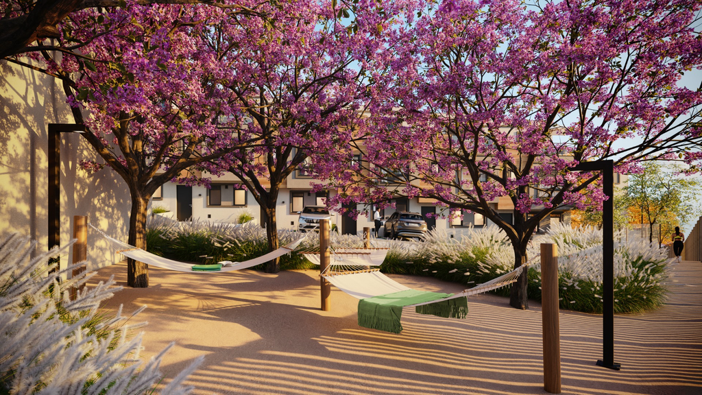 Casa de Condomínio, 3 quartos - Foto 31