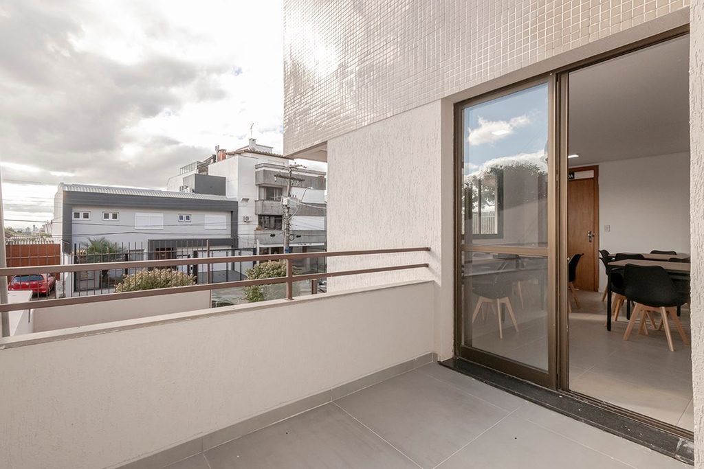 Apartamento, 2 quartos, 68 m² - Foto 13