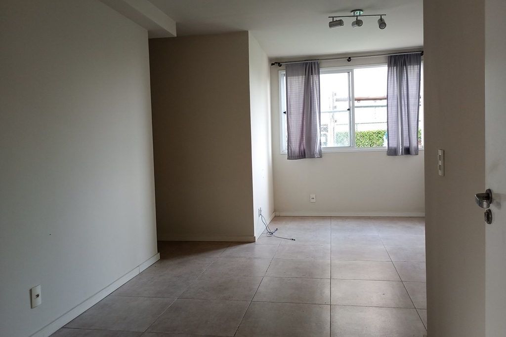 Apartamento, 3 quartos, 63 m² - Foto 24