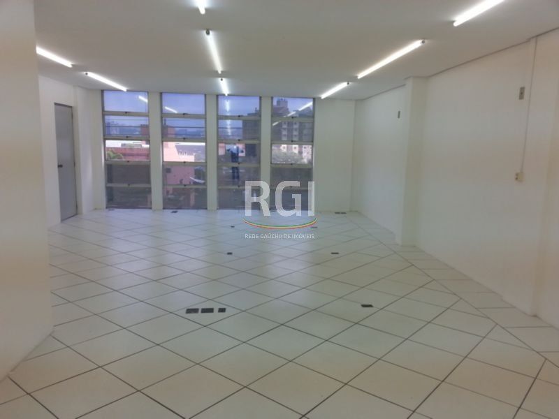 Prédio Inteiro à venda, 1200m² - Foto 19