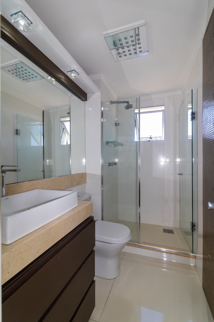 Apartamento, 3 quartos, 106 m² - Foto 60
