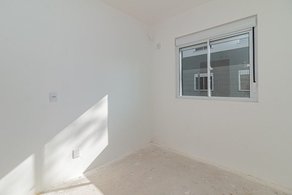 Apartamento, 2 quartos, 90 m² - Foto 45